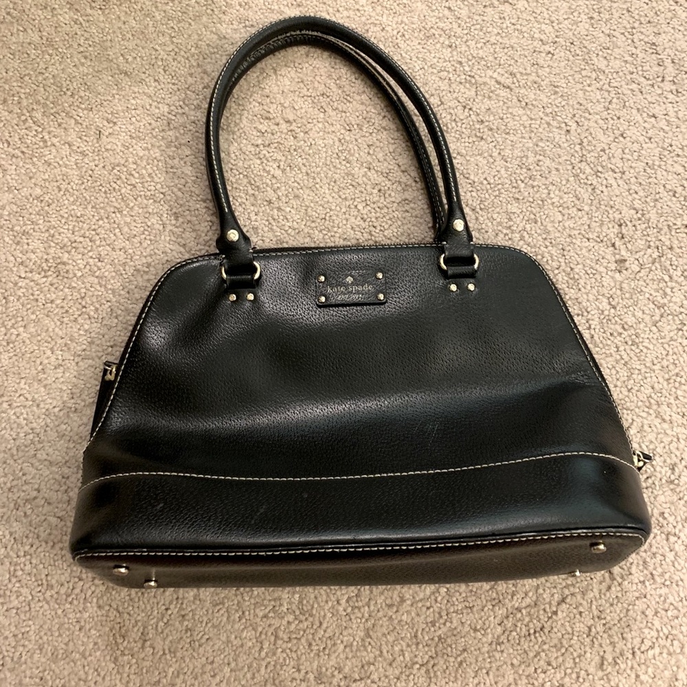 Kate spade purse